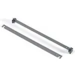 Global Furniture Group Cabinet Supports & Hardware