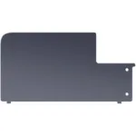 Global™ Lateral File Dividers