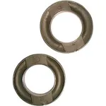 Mounting Ring Sets