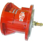 Seal Bearing Assemblies
