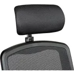 Headrest For Office Chairs