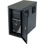 CPU Side Cabinets for Computer Cabinets