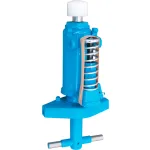 Pumps & Pump Hardware