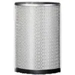 Kufo Filters