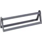 MIG/TIG Welding Accessories