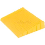 Pallet & Platform Ramps