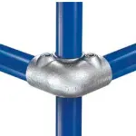 Cross Fittings