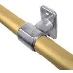 Mounting Brackets & Supports