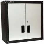Wall Mount Garage Cabinets