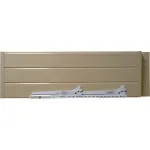 Shelf Kits