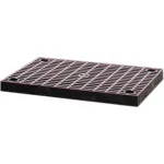 DuraShelf® Structural Plastic Additional Shelves