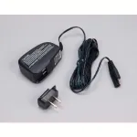 MotorScrubber Replacement Chargers