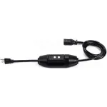 HeatTrak® Heated Mat Accessories