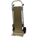 B & P Manufacturing Hand Truck Parts & Accessories