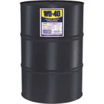Gallon Drum