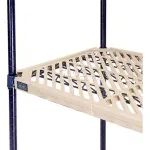 Nexel® Nexelite® Replacement Plastic Mats