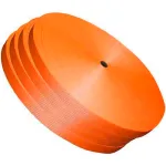 Poly Cord Strapping