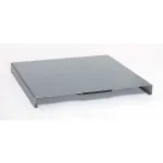 Edsal Heavy Duty Die Rack Steel Shelves