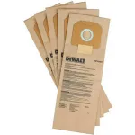 Dust Extractor Attachments/Accessories
