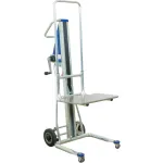 Wesco® Lift Truck Parts