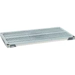Metro® MetroMax i Additional Shelves