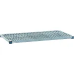 Metro® MetroMax Q Additional Shelves