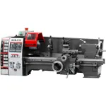 Belt Drive Lathes