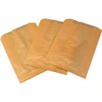 Sanitary Receptacle Liners