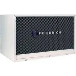 Wall Air Conditioner Accessories