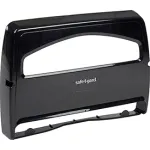 Plastic Toilet Seat Cover Dispensers