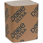 Interfold Despenser Napkins