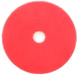 Buffing Pads