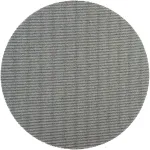 Sand Screen Discs