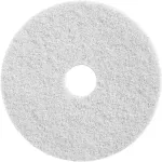 Polishing Pads