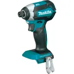 Makita Impact Drivers