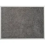Industrial Dehumidifiers