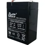 Batteries