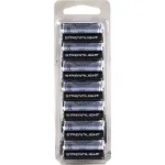 Lithium Battery