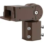 Light Fixture Mounting Accessories & Hardware