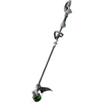 Battery Powered String Timmers