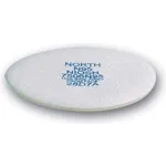 Filter Pad