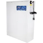 Germicidal Cabinet Accessories