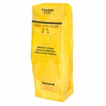 Honeywell Safety Eyewash Stations & Showers Accessories & Parts