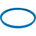 Pallet & Skid Carousel Rotating Rings