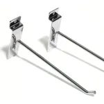 Slatwall Accessories