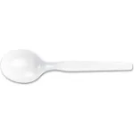 Spoons/Soup Spoons/Teaspoons