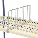 Nexel® Nexelite® Dividers