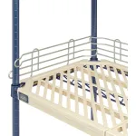 Nexel® Nexelite® Ledges