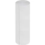Paper Refill Roll