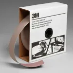 Utility Cloth Roll